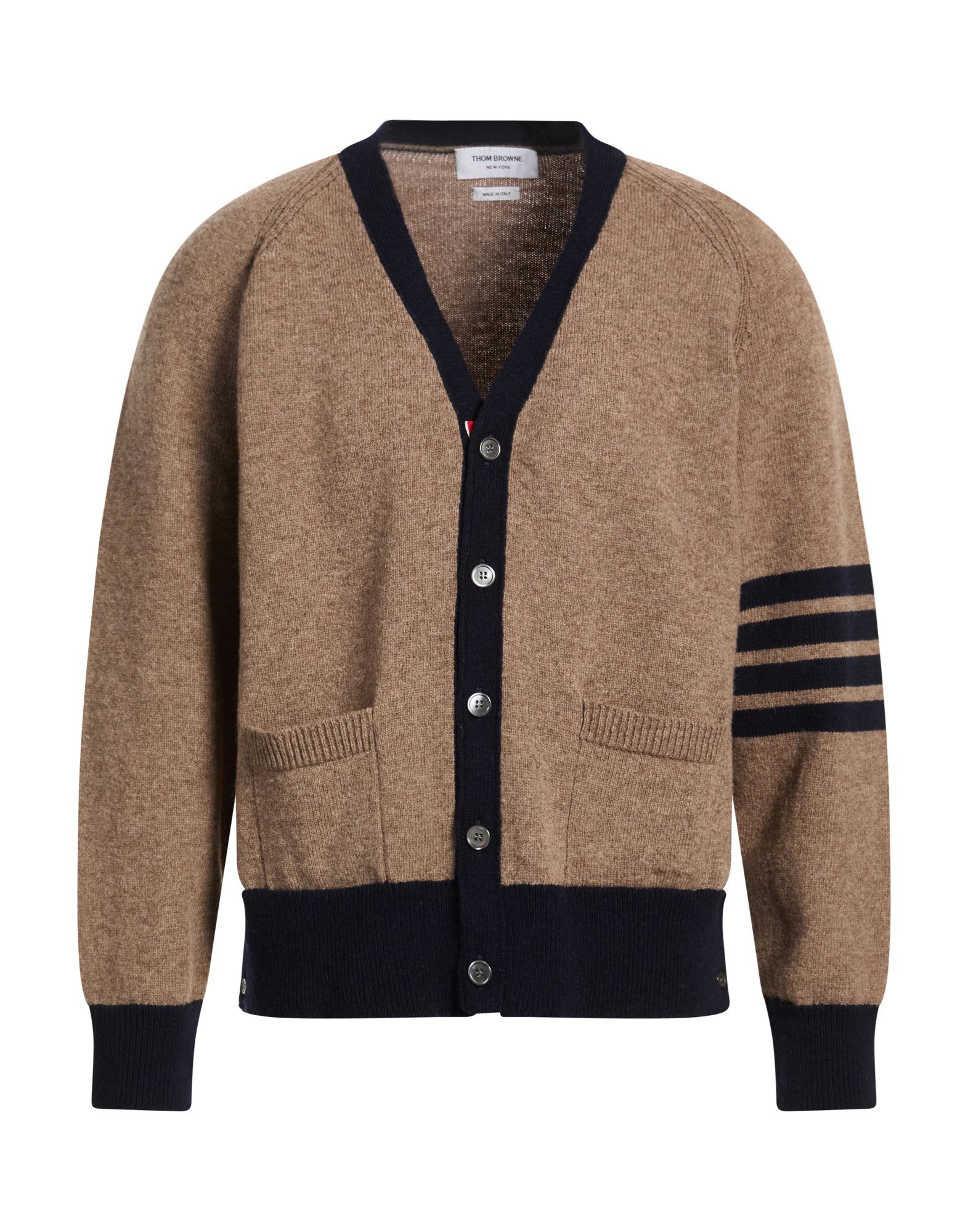 Cardigans