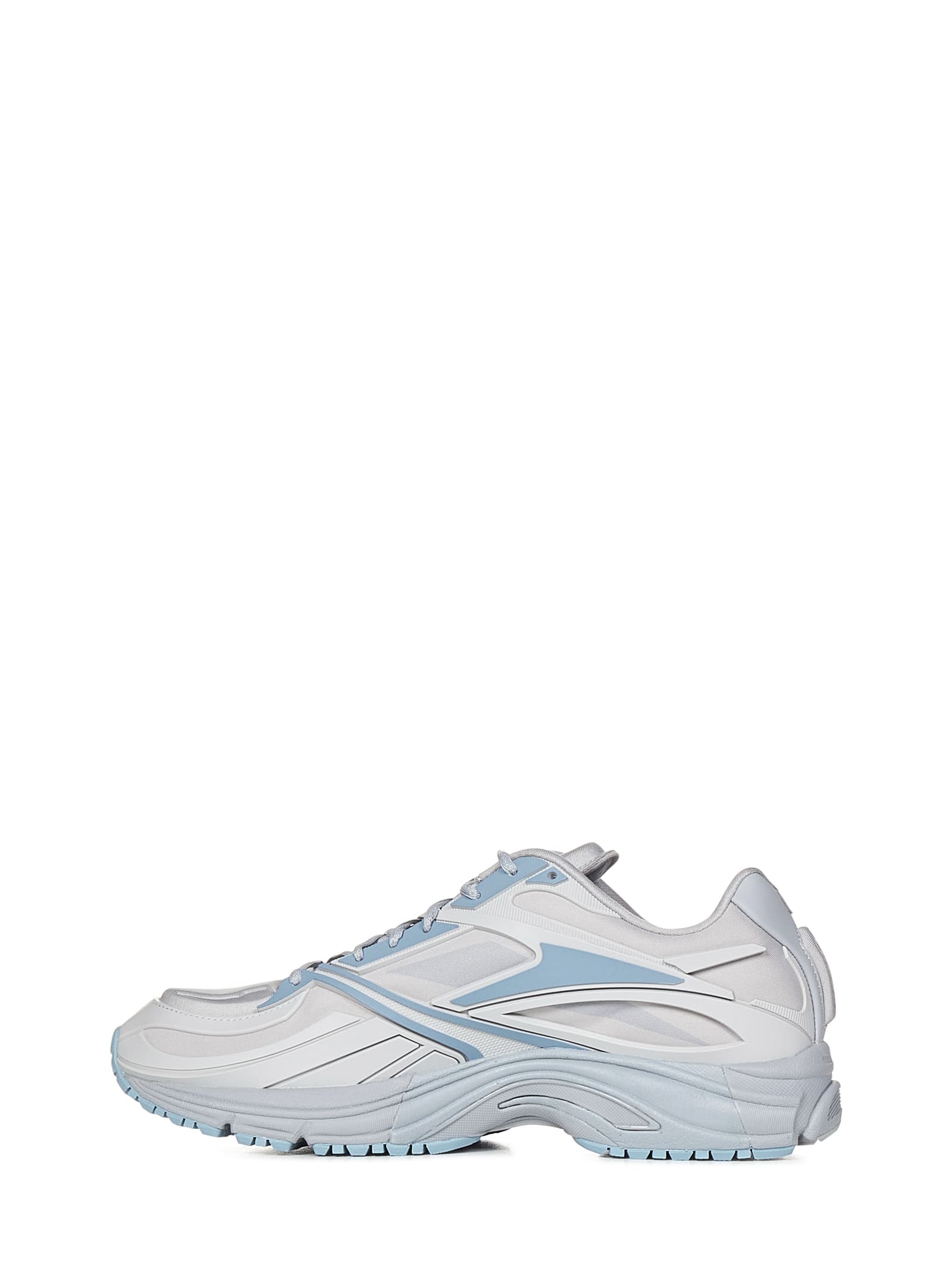 Premier Road Modern Sneakers