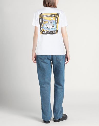 Garments Woman T