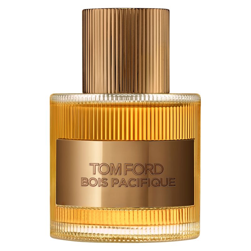 Tom Ford Bois Pacifique Eau De Parfum Spray
