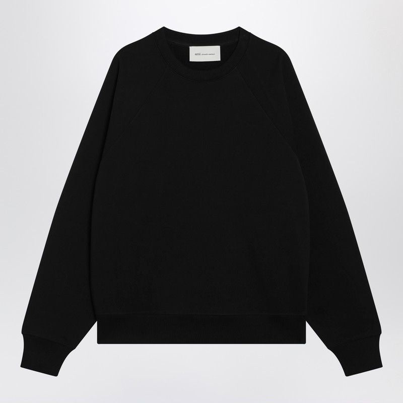 Mini Embossed Sweatshirt
