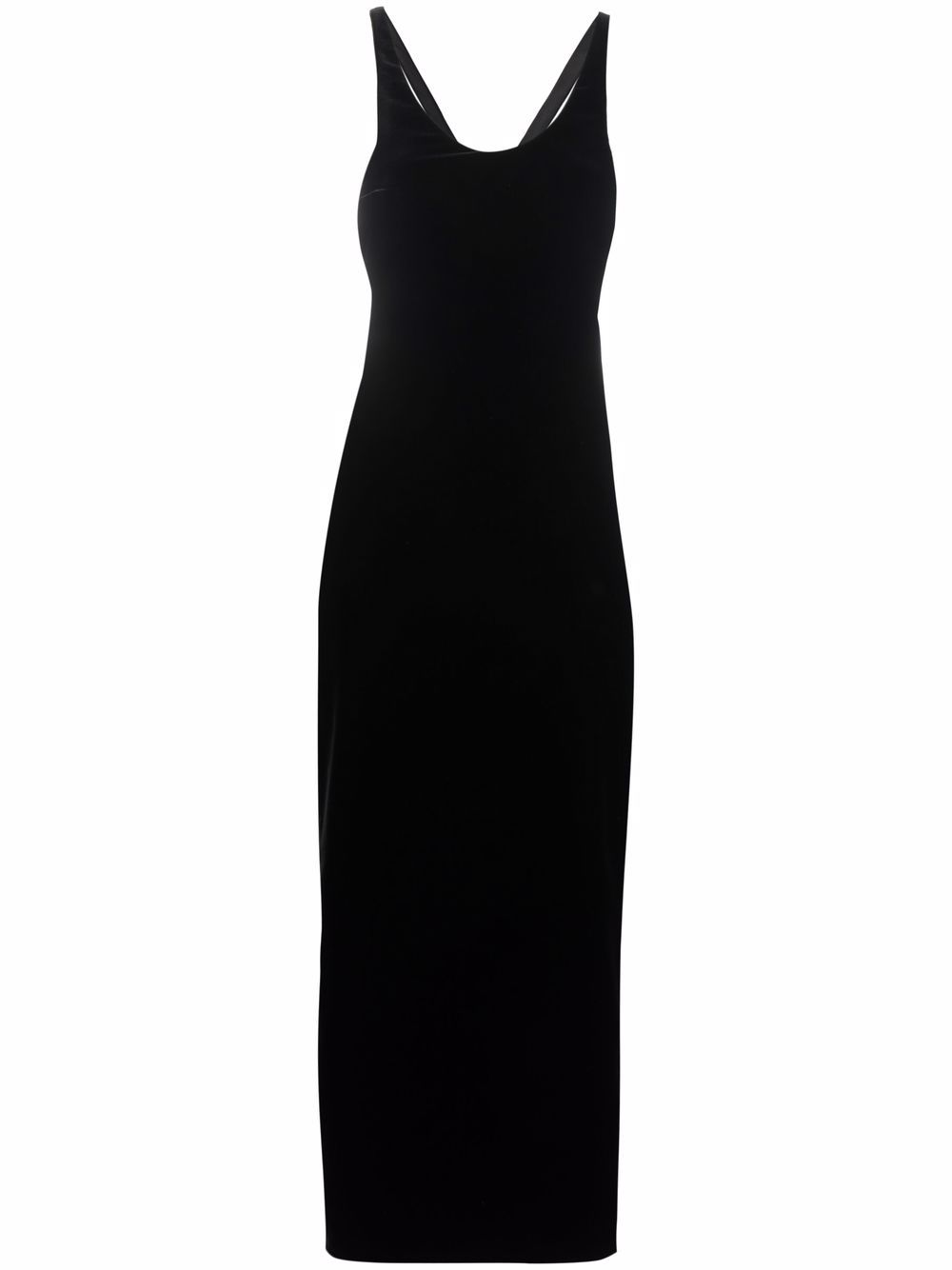 Dress Women colour Black