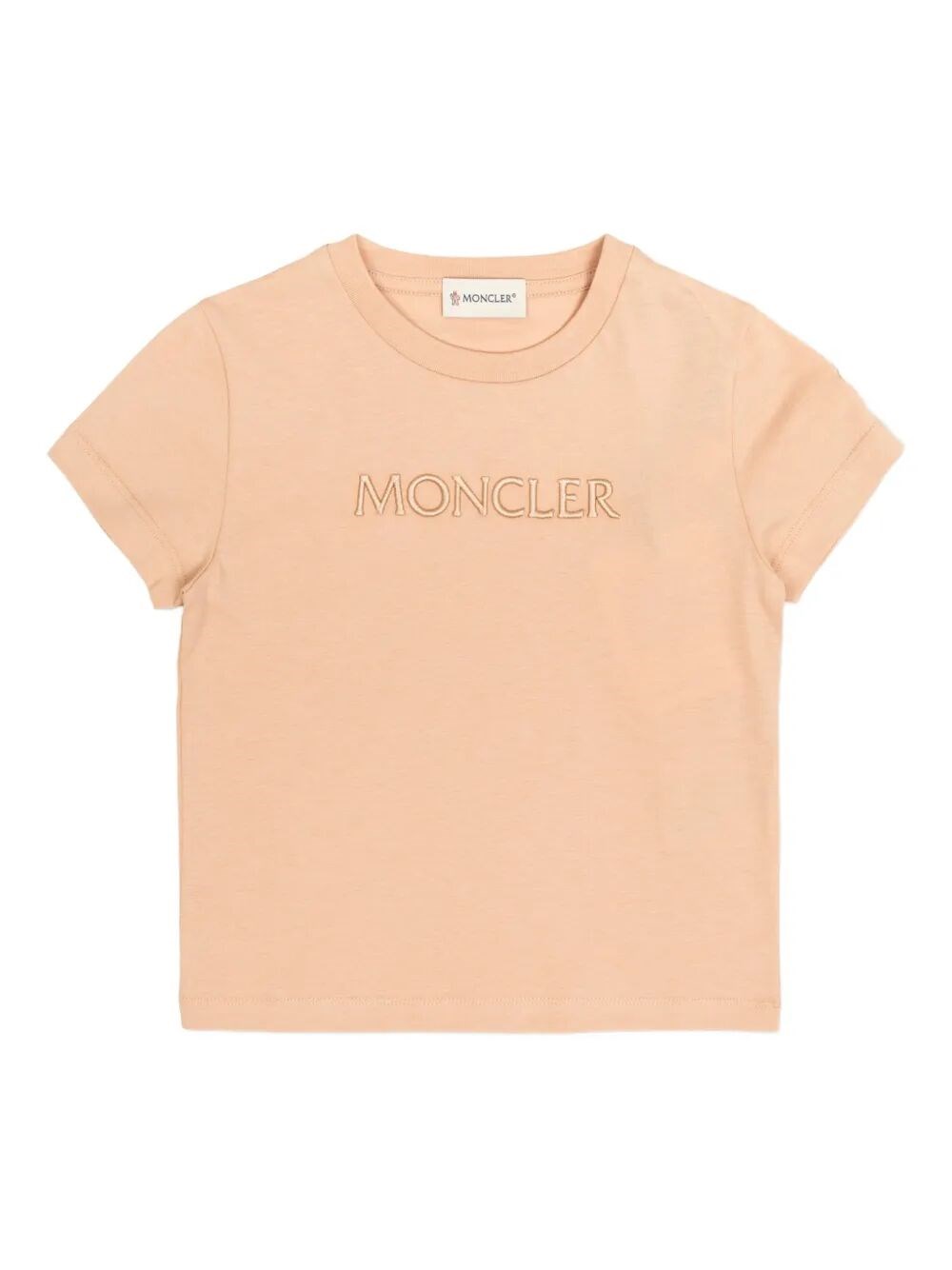 Logo T-Shirt