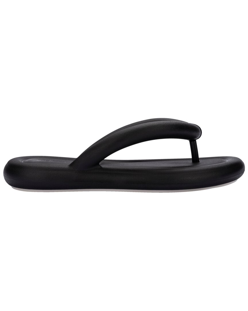 Free Flip Flop