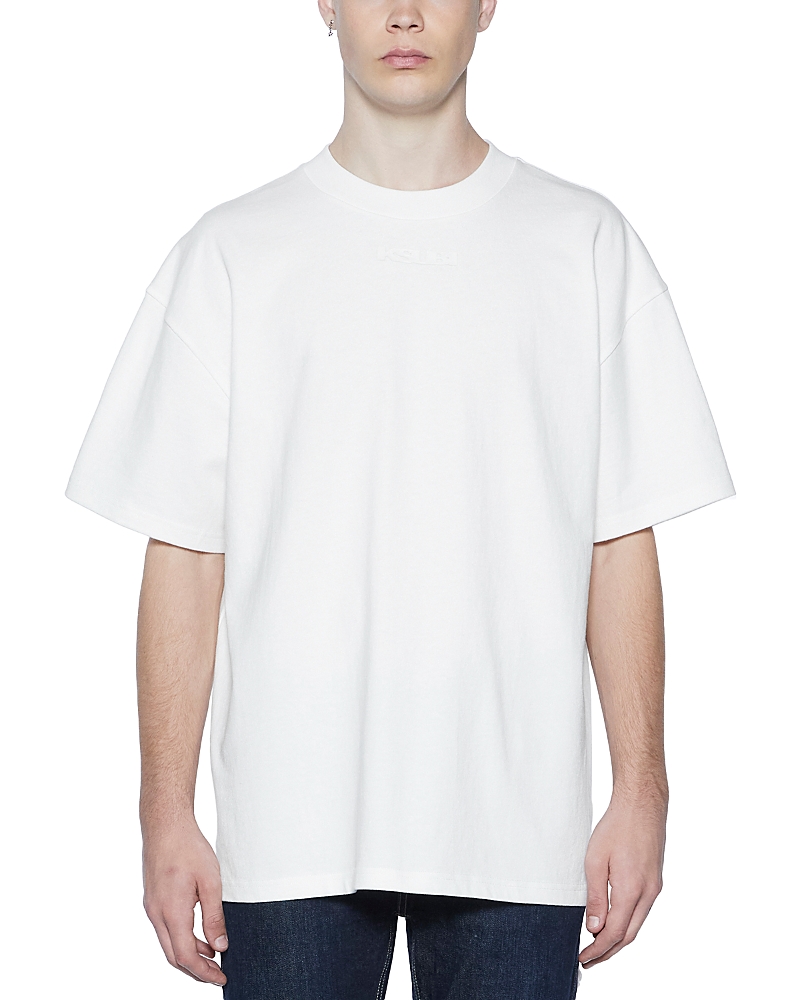 Sott Ekcess Logo Tee