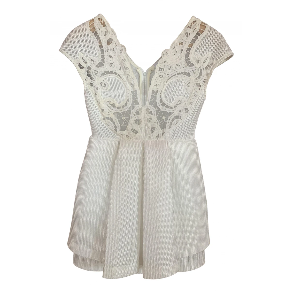 Dresses Polyester for Female XXS International