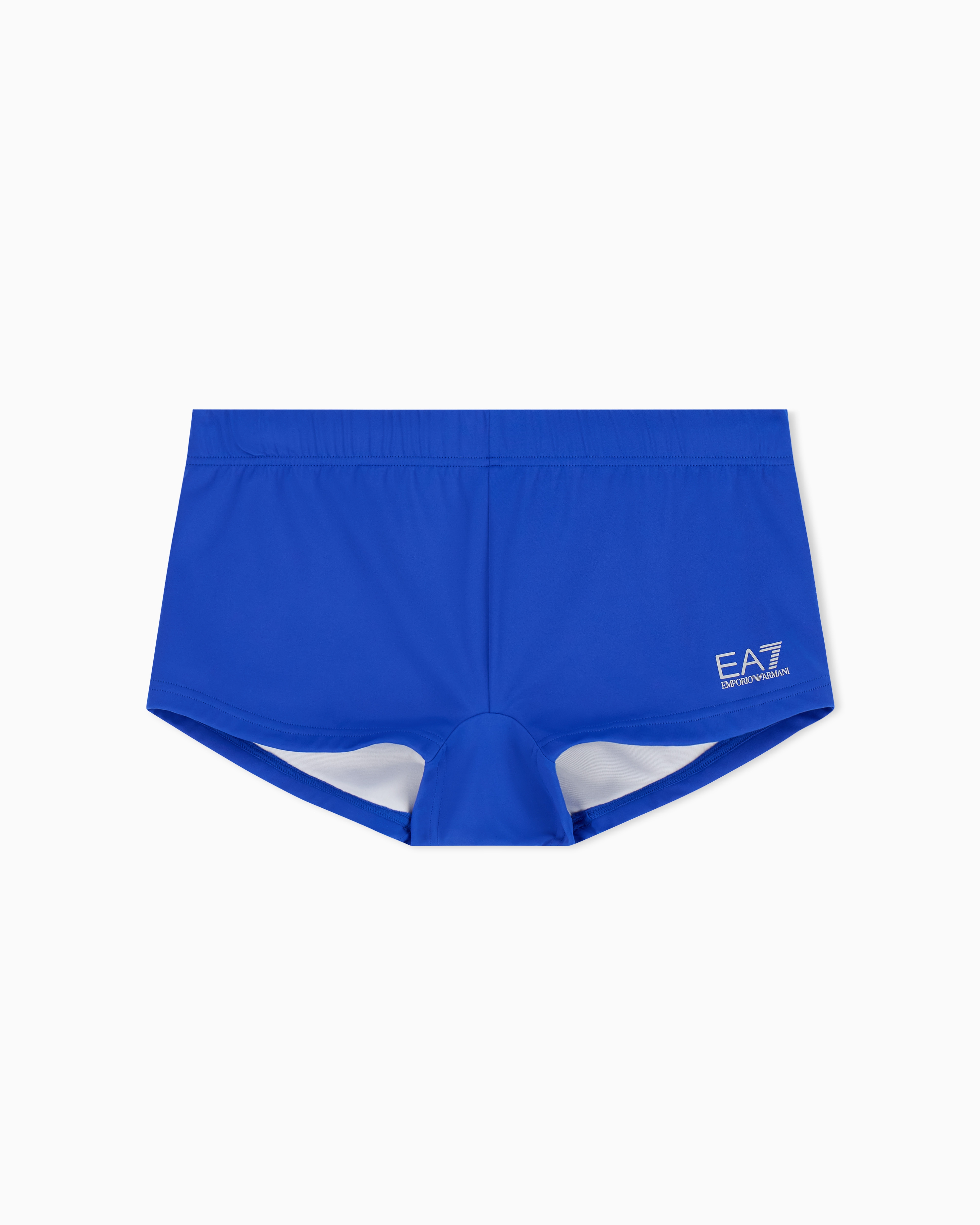 Swim briefs