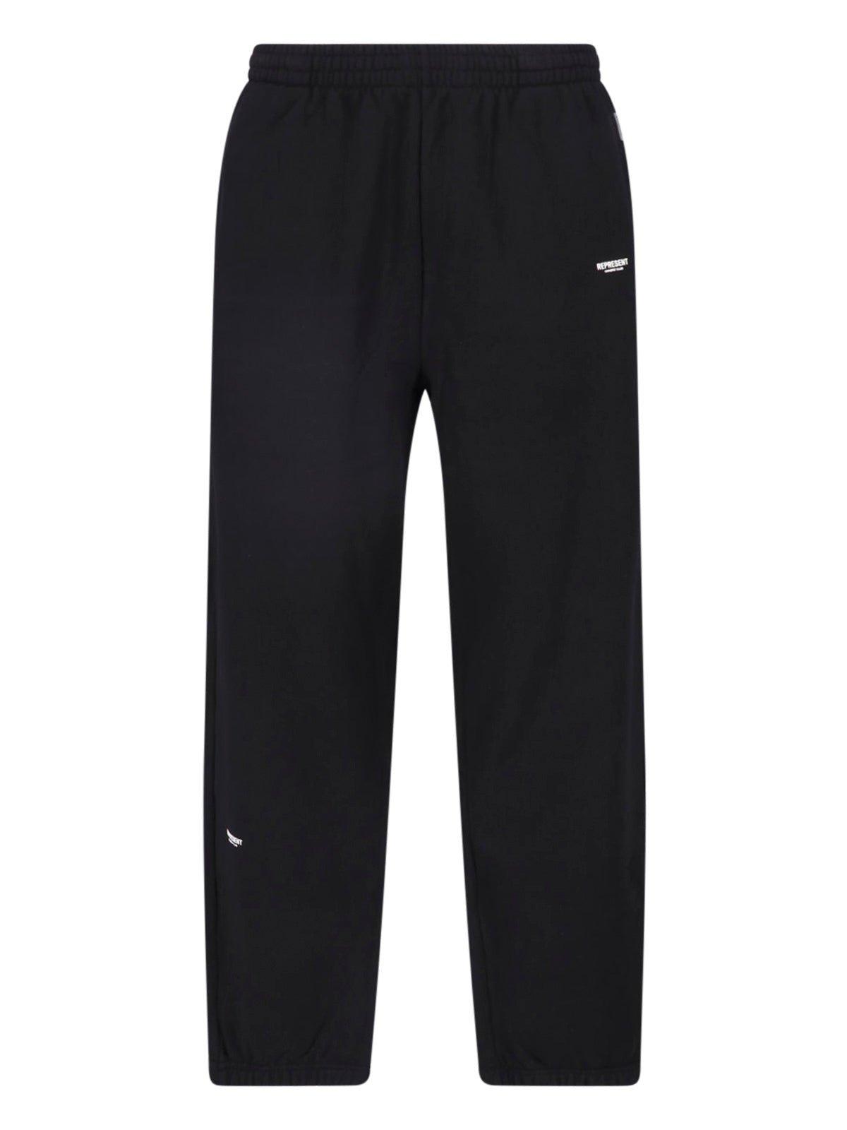 Cotton Trousers for Men