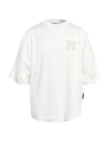 Palm Angels Man T