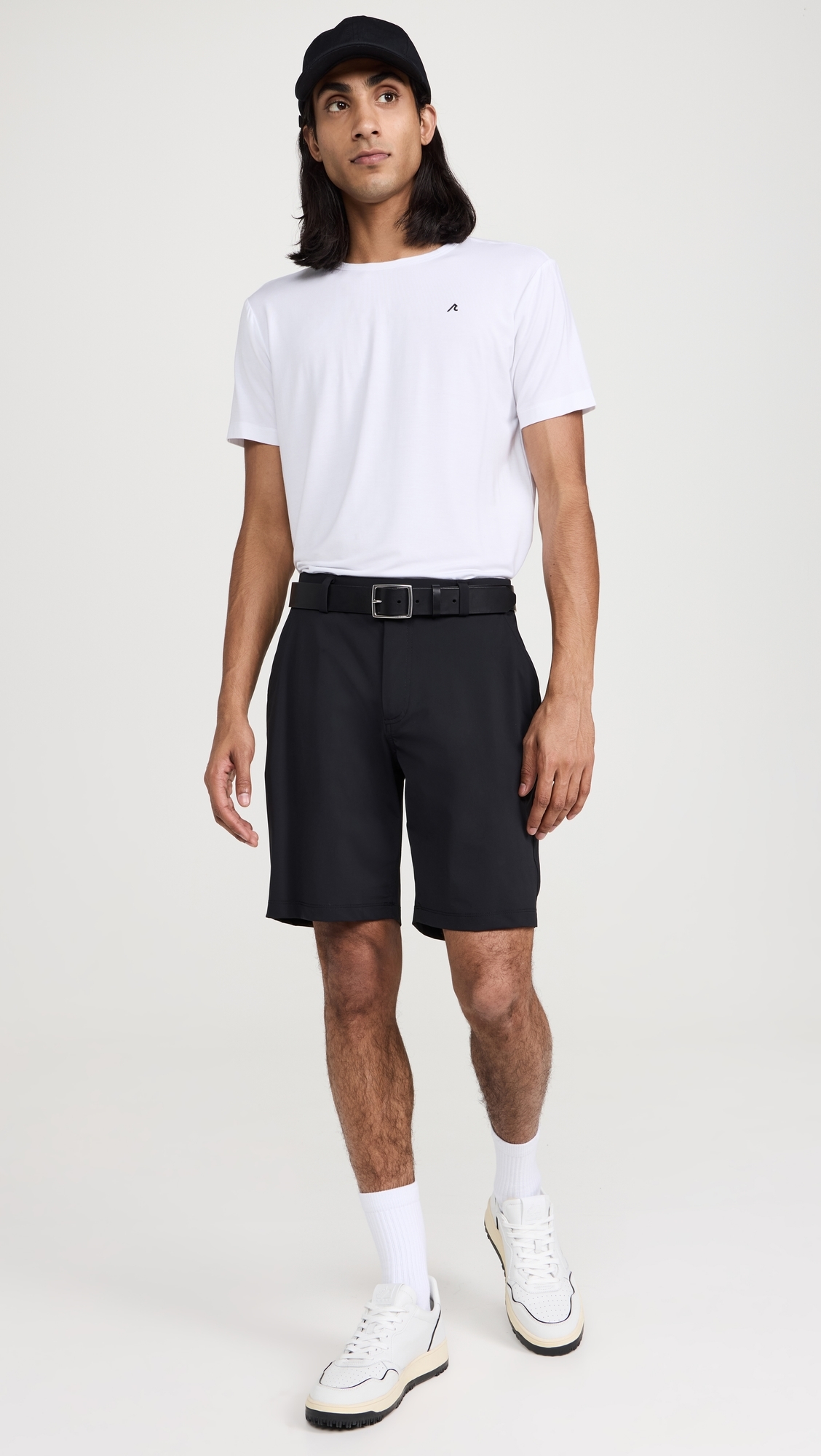 Hanover Pull On