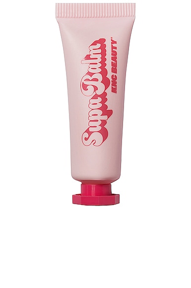 KNC Beauty Supa Balm in OG Rose - Rose. a