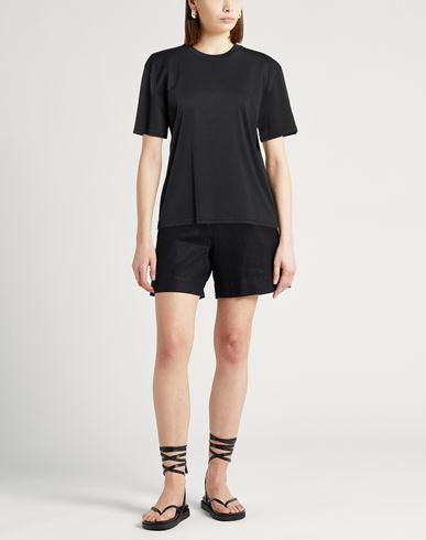 Woman T