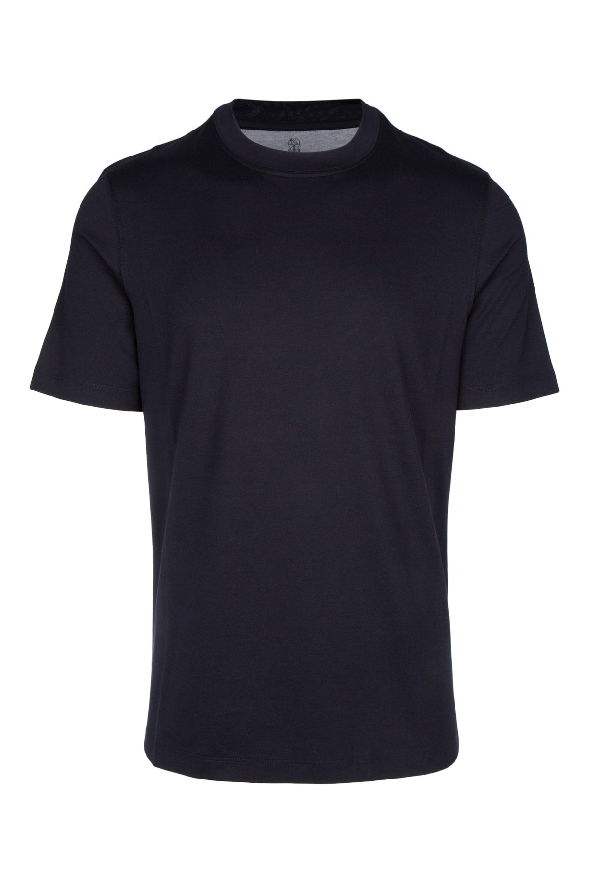 Men's Crewneck T-Shirt