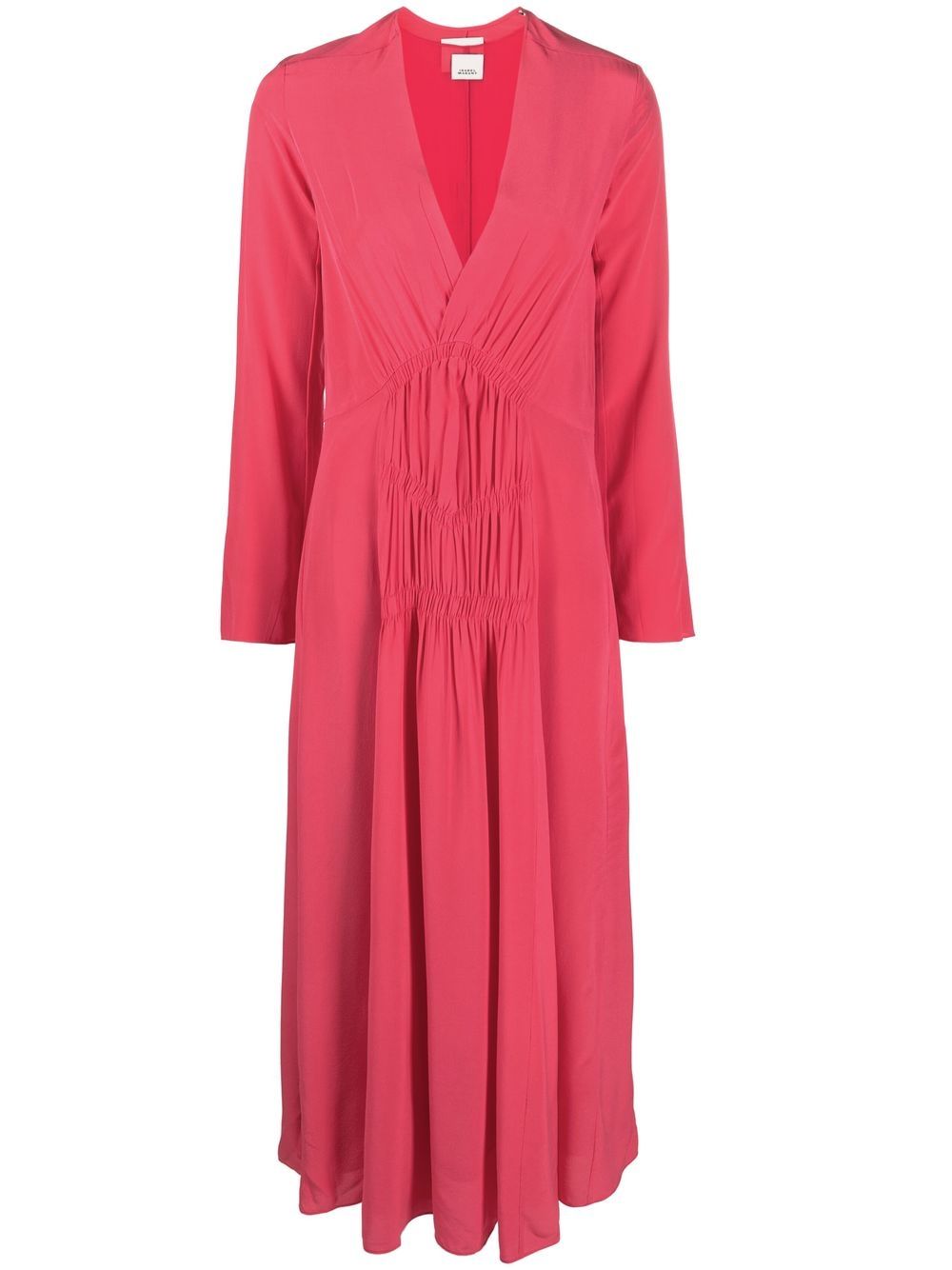 Dress Woman color Pink