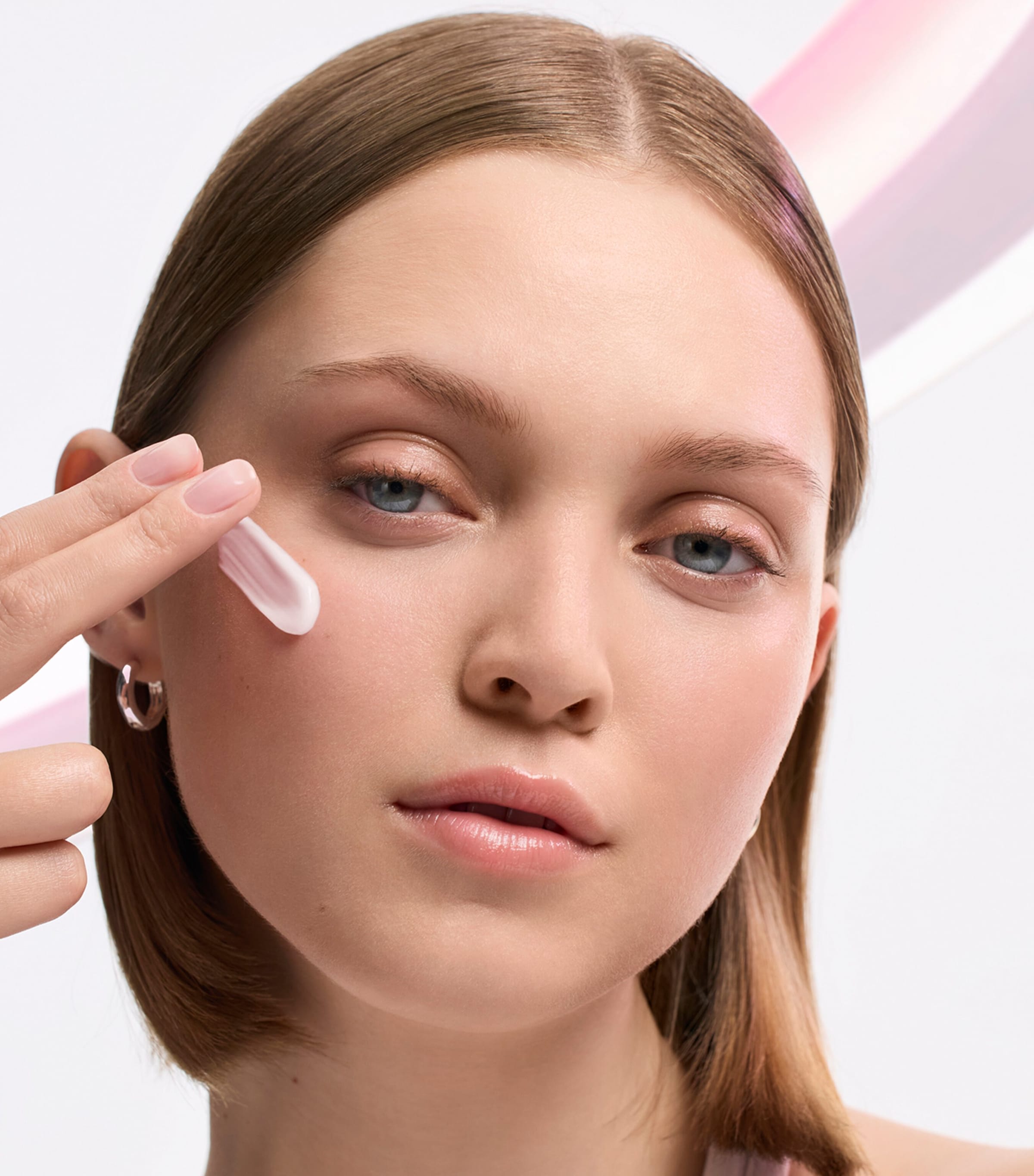 Hydra Zen Gel Cream