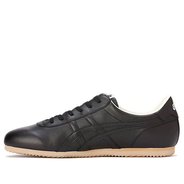 Tai-Chi NM Shoes 'Black'