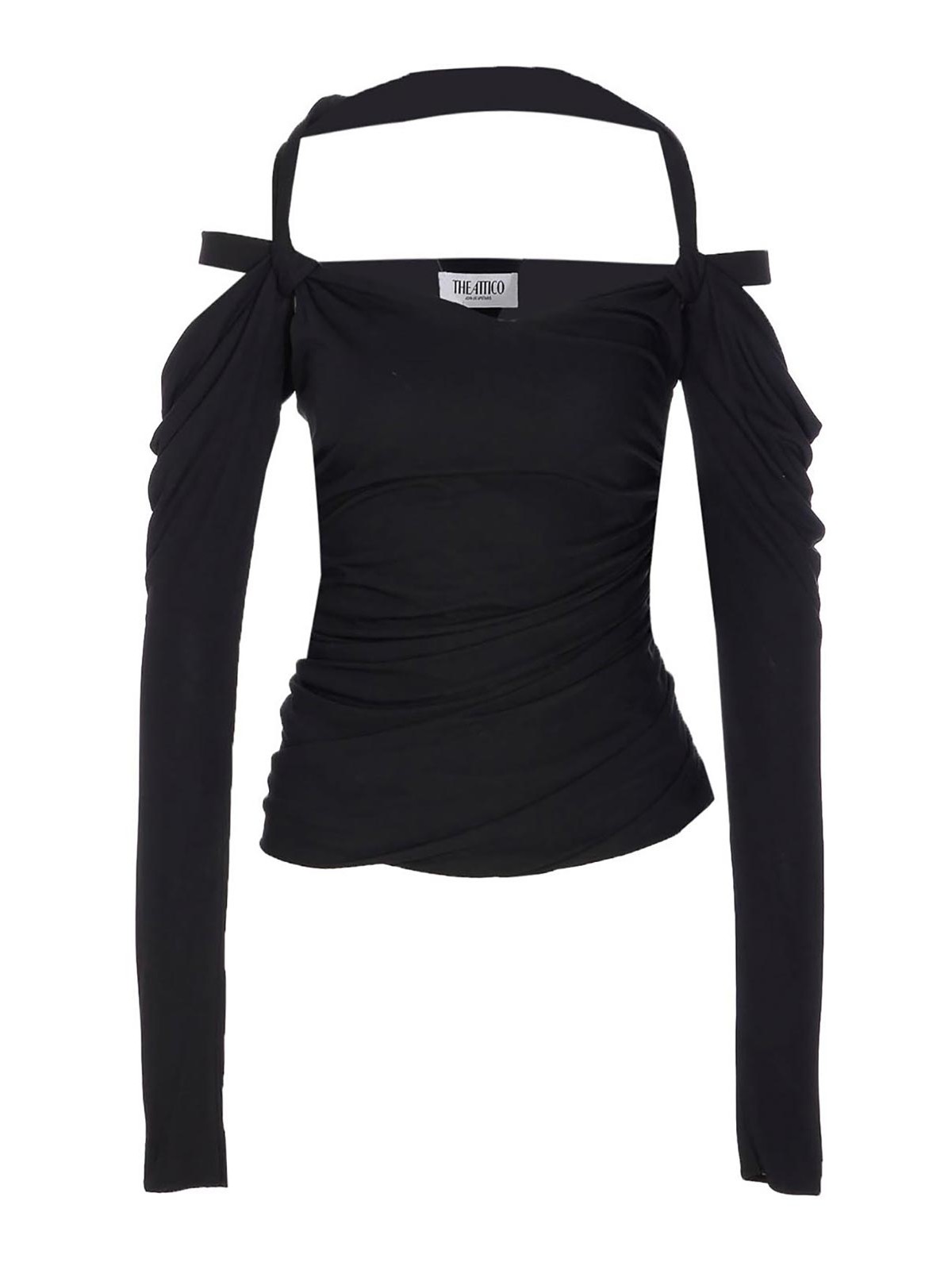 Black Top
