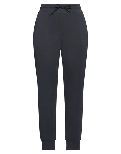 Woman Pants Navy