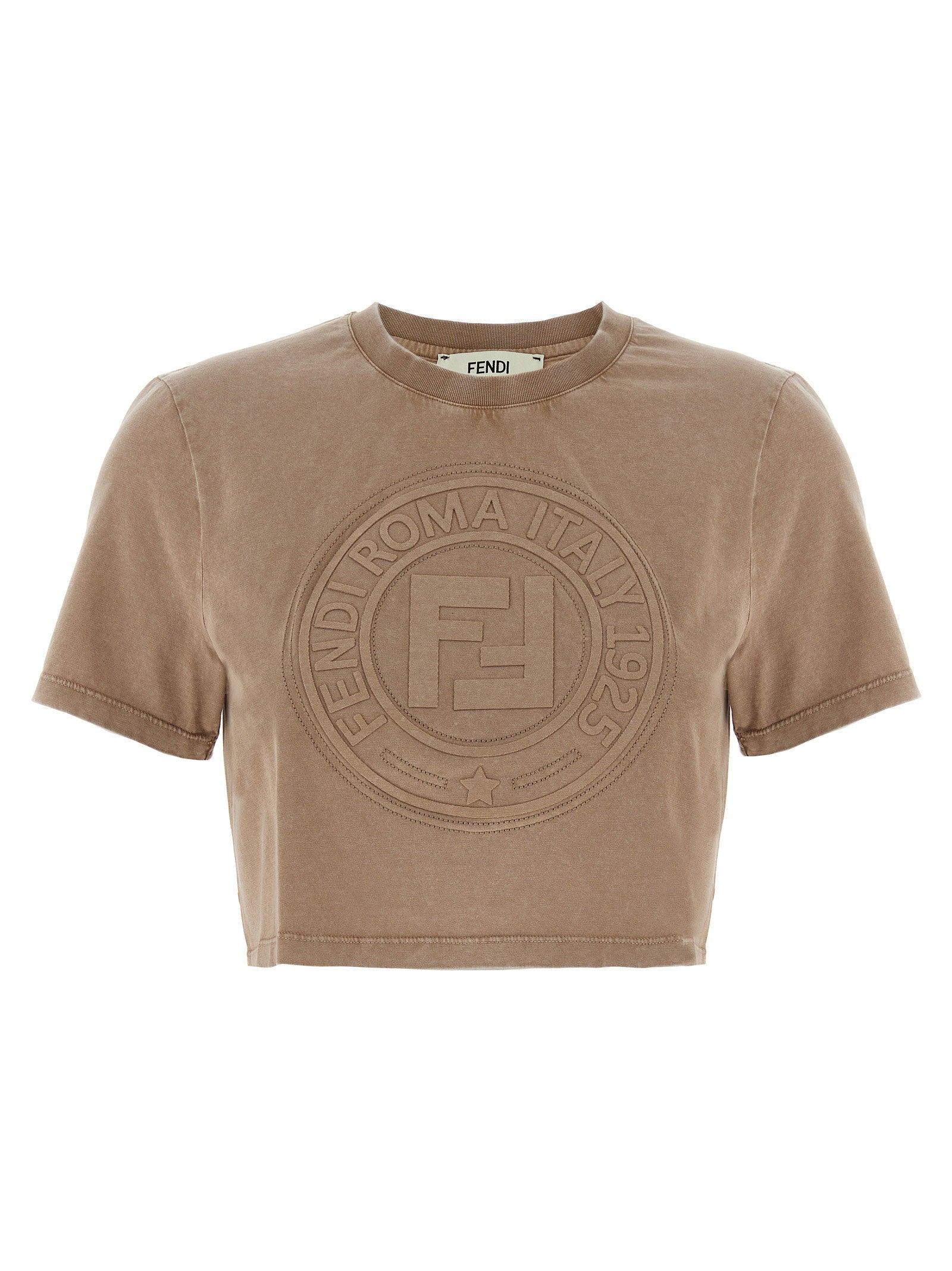 3d Roma T-shirt