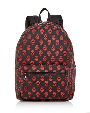 Metropolitan Backpack