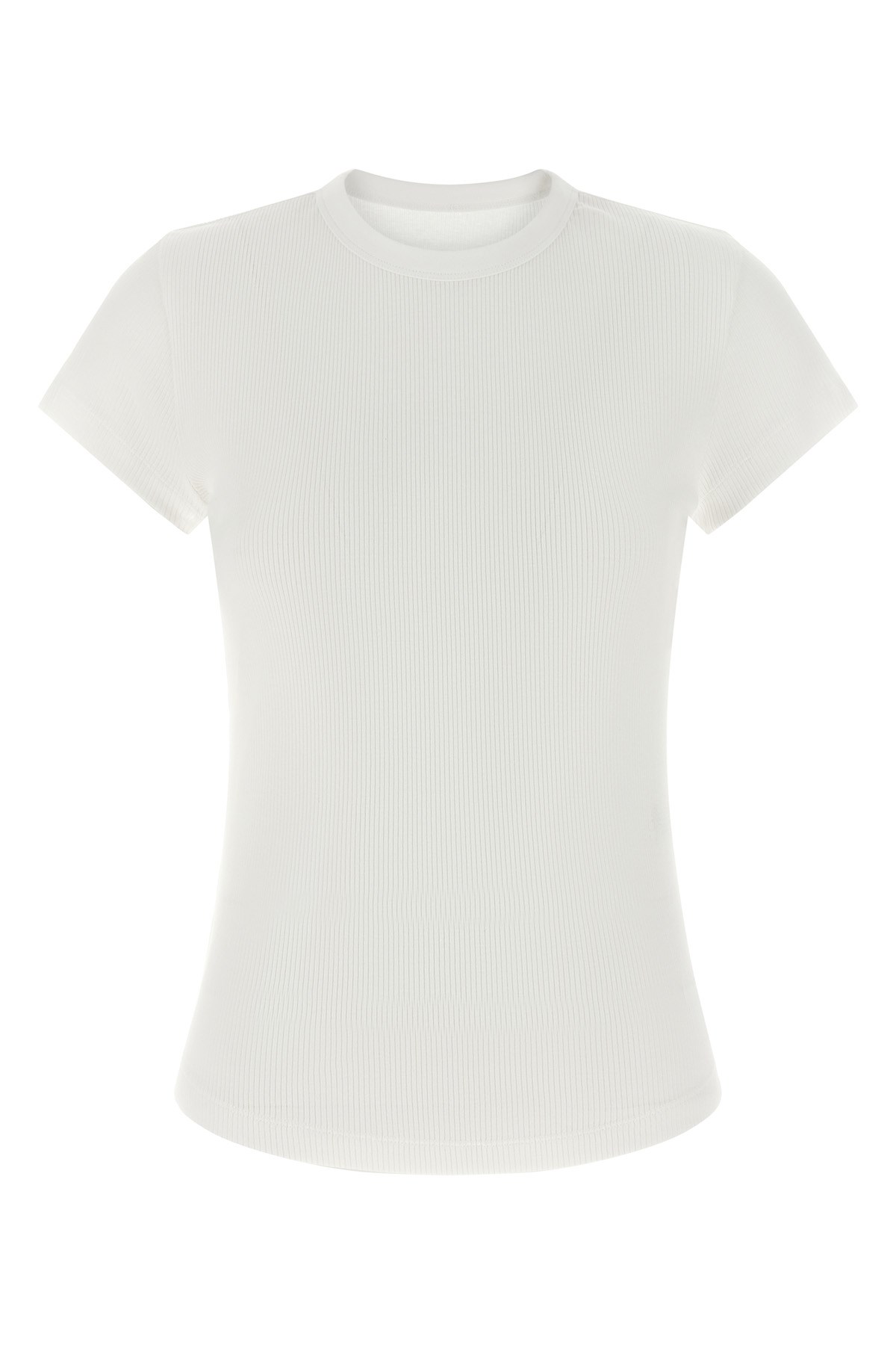 'Taomi' T-Shirt