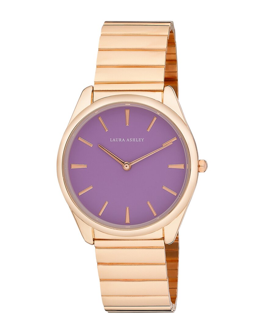 Women's Watch