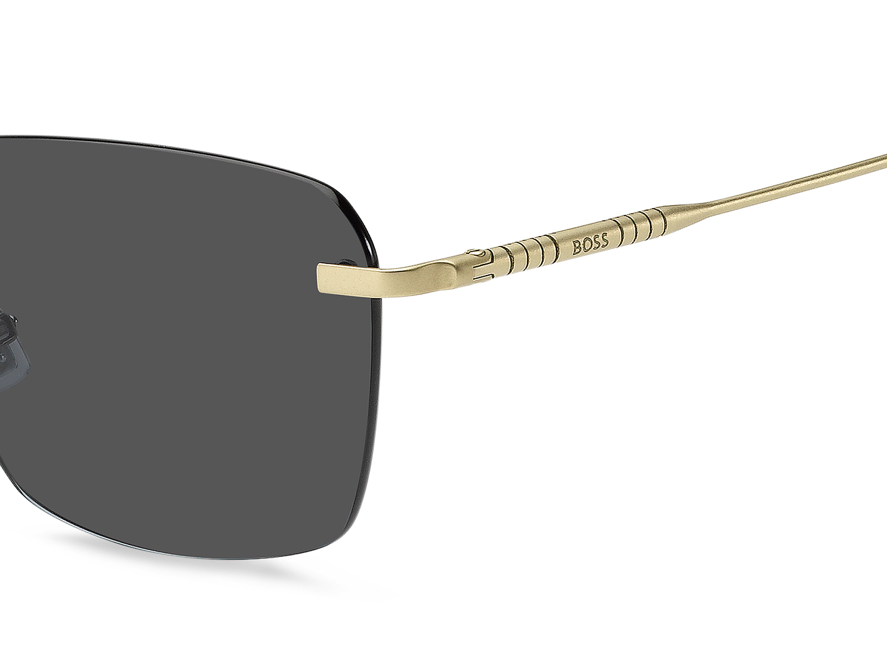Hugo Boss Hugo Boss BOSS 1925/F/S AOZ/IR Sunglasse