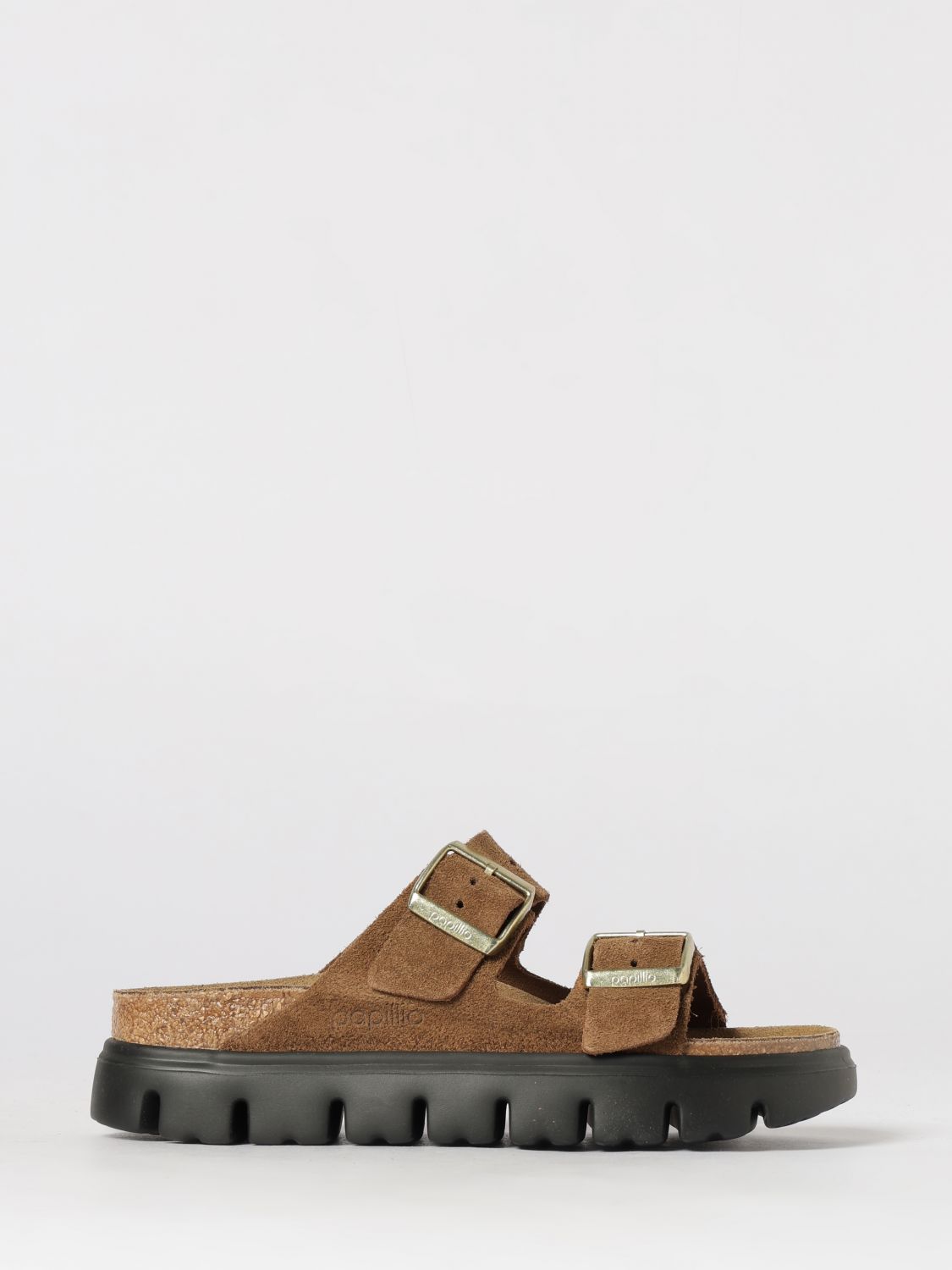 Women's Arizona Buckled Sandals