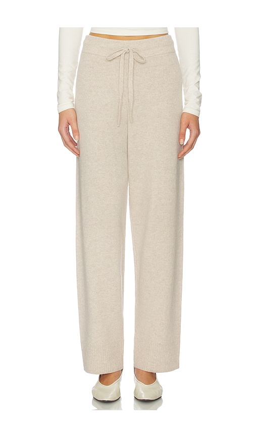 We Norwegians Geilo Jogger in Sand. L also in
