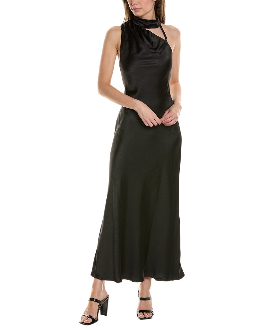 Elania Midi Dress
