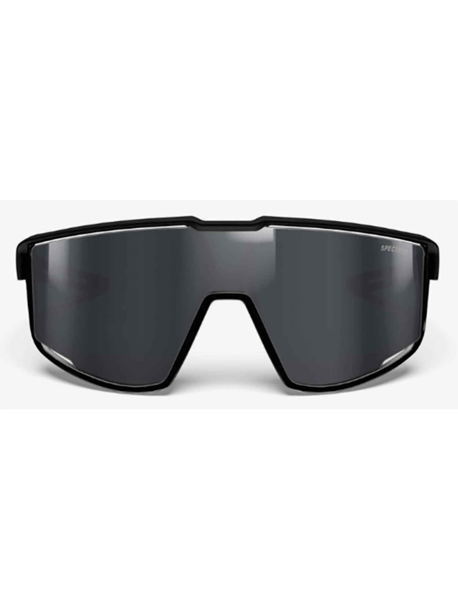 FURY Women's Sunglasses - Ultimate Outdoor Style