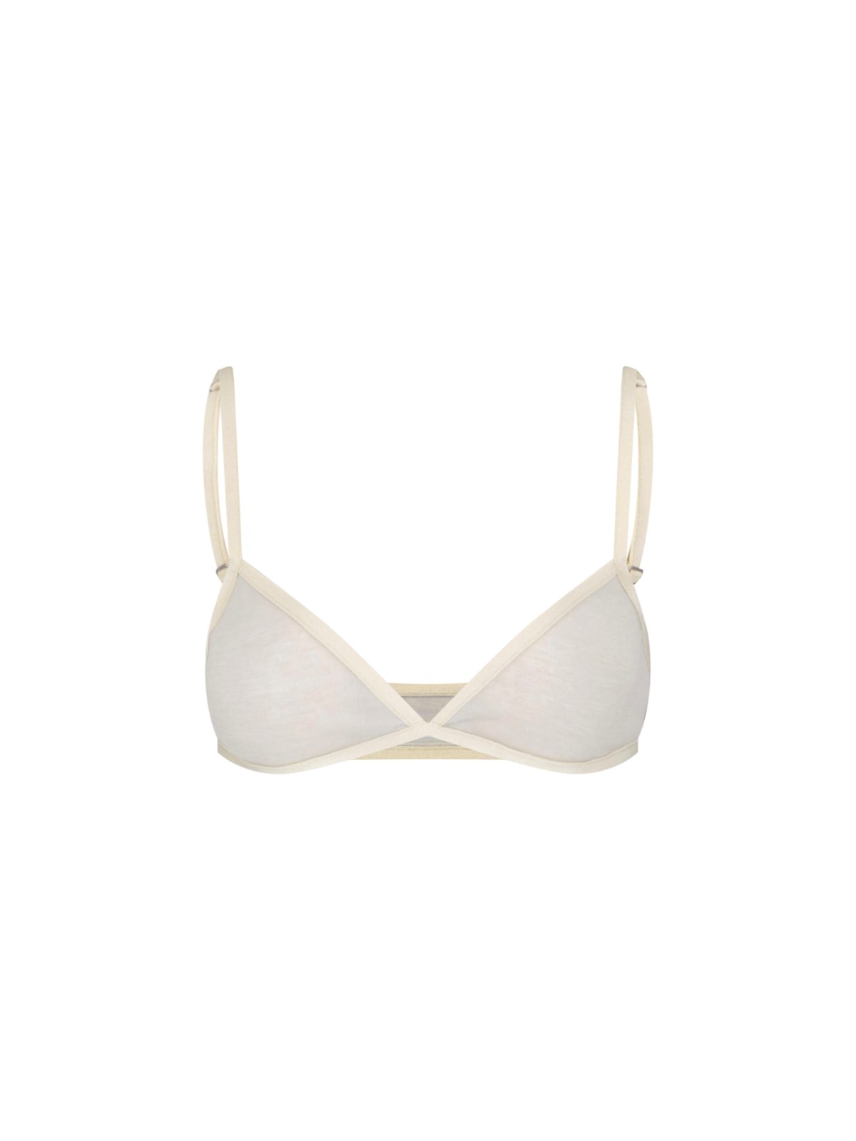Bralette "Esco"
