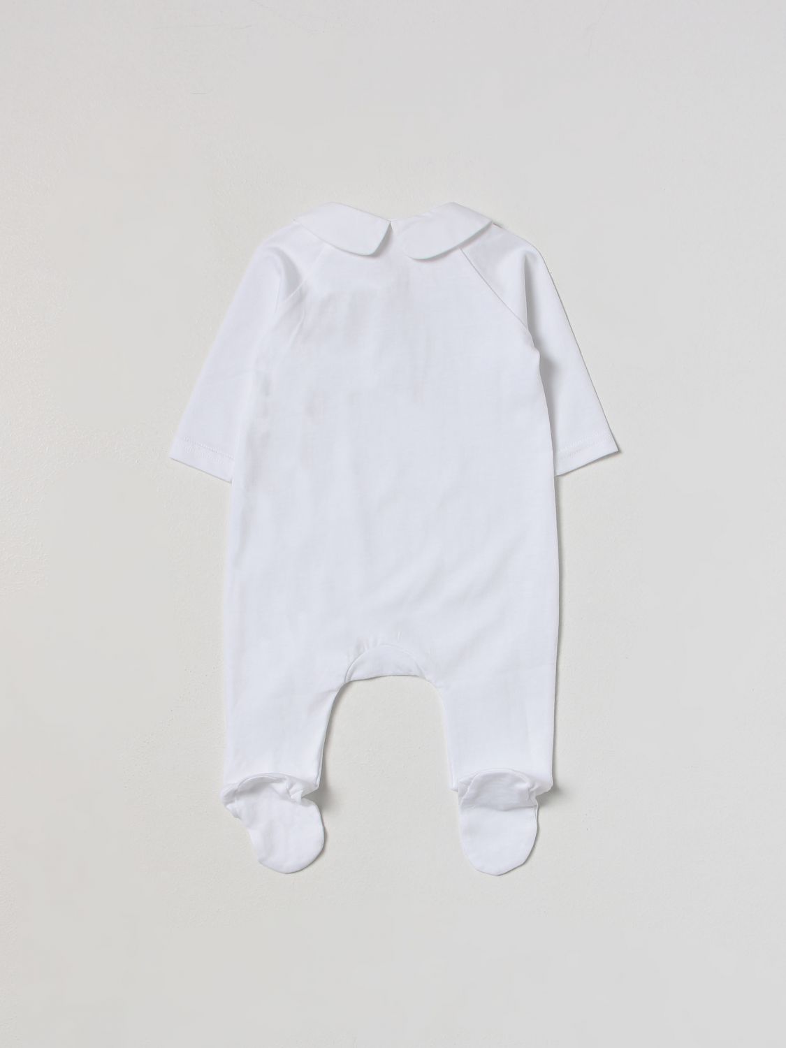 Tracksuits Kids color White