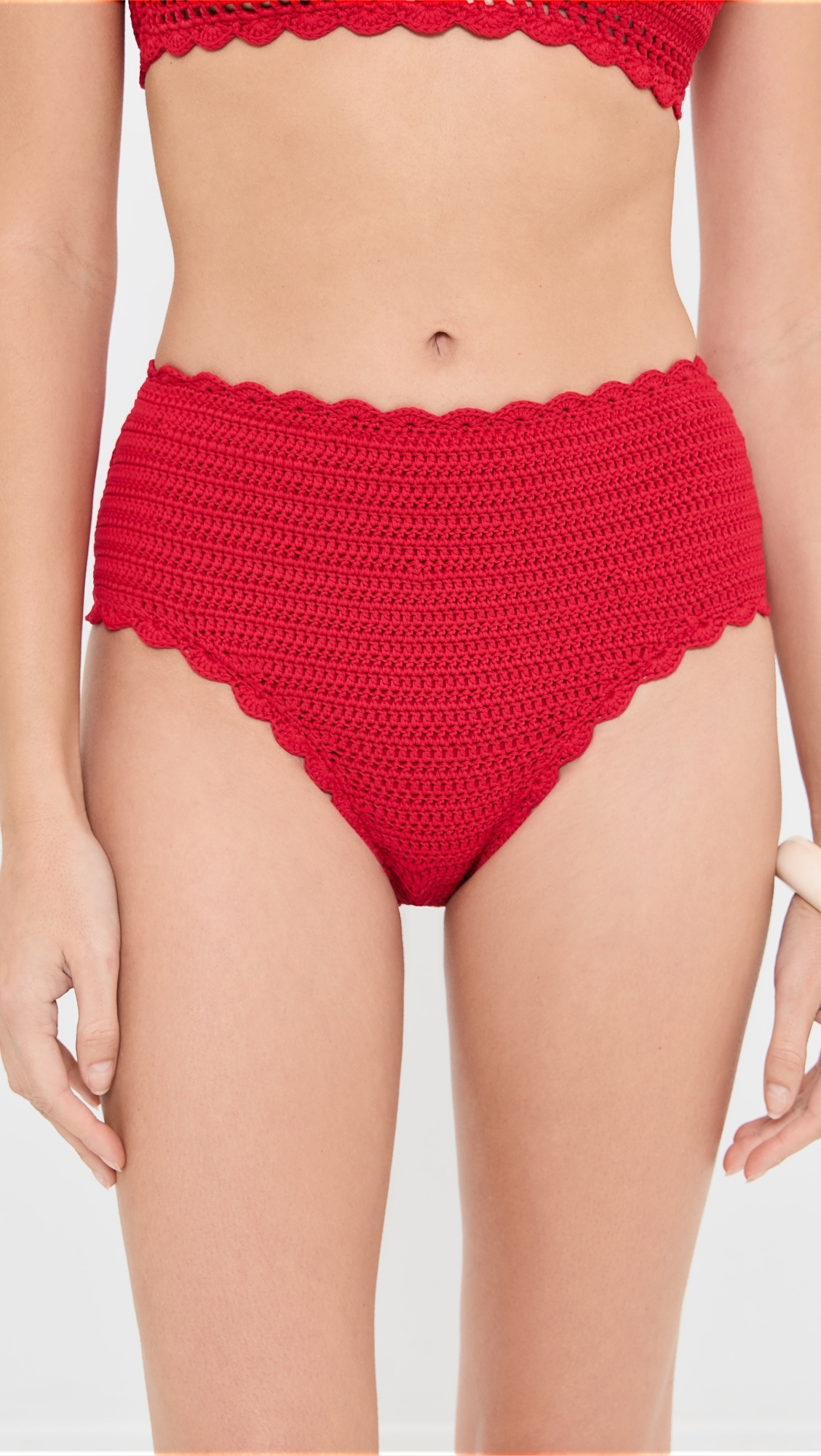 Kirby Bottoms Ruby
