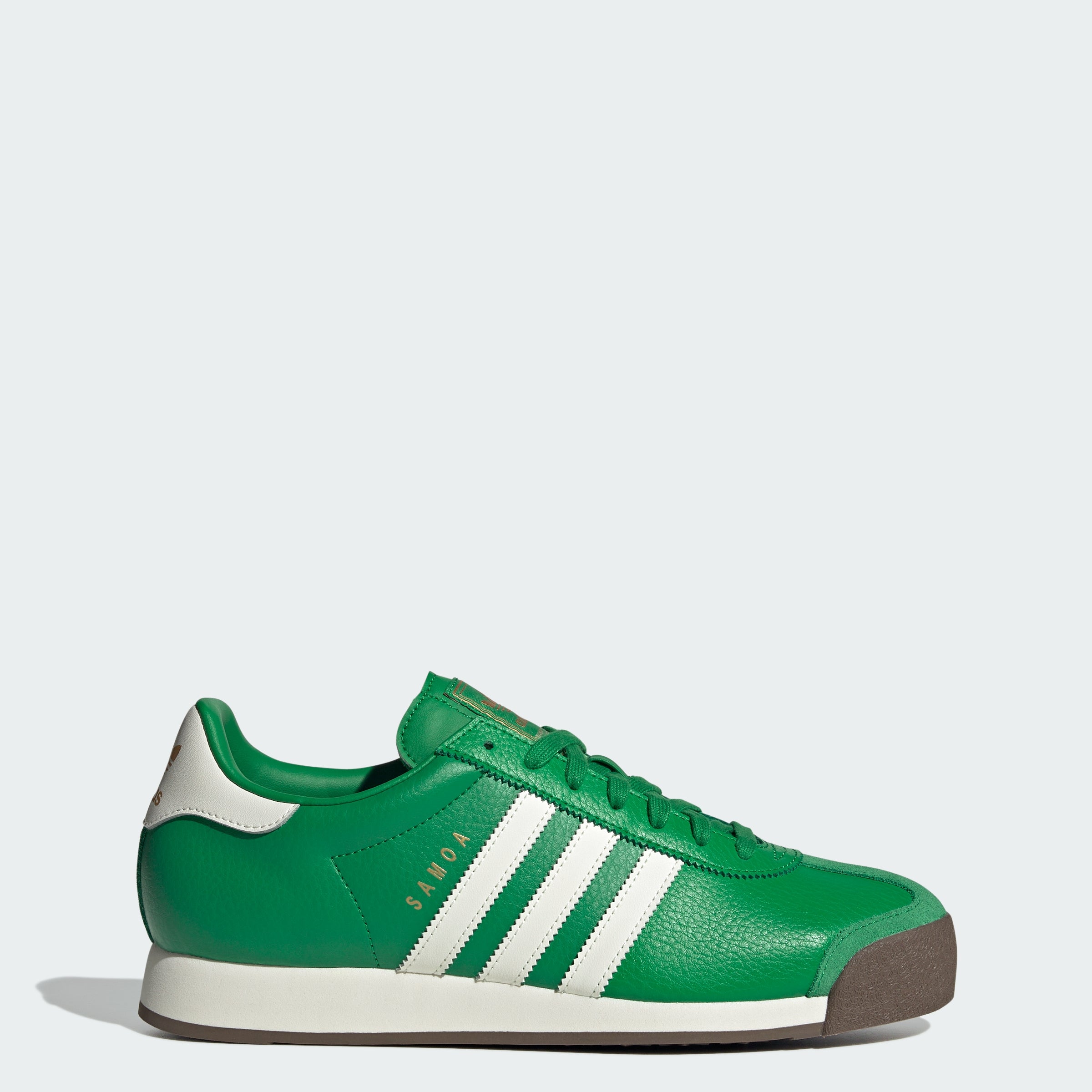 Men's Samoa Shoes