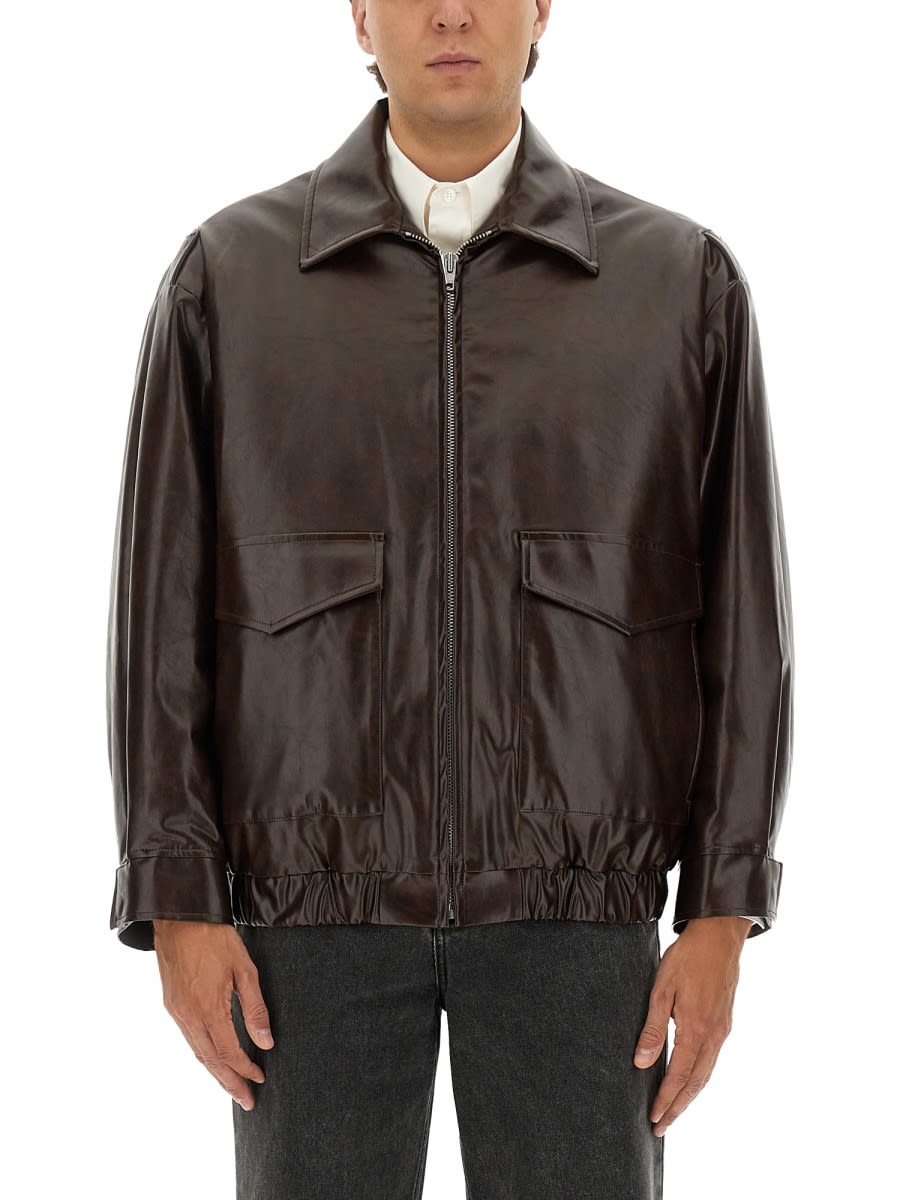 Sportsjacket