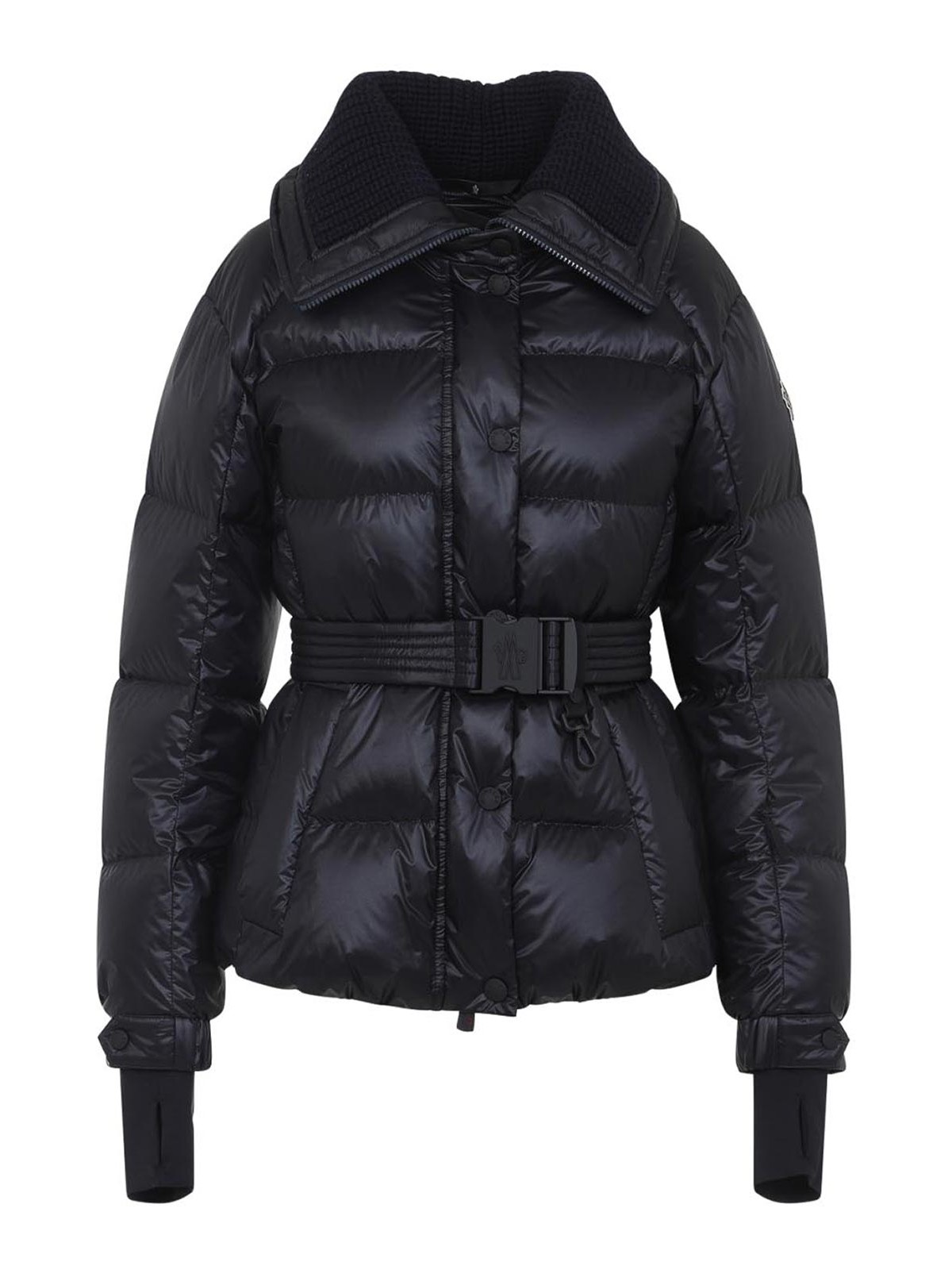 Grenoble Bataillouse Jacket