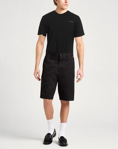 Man T