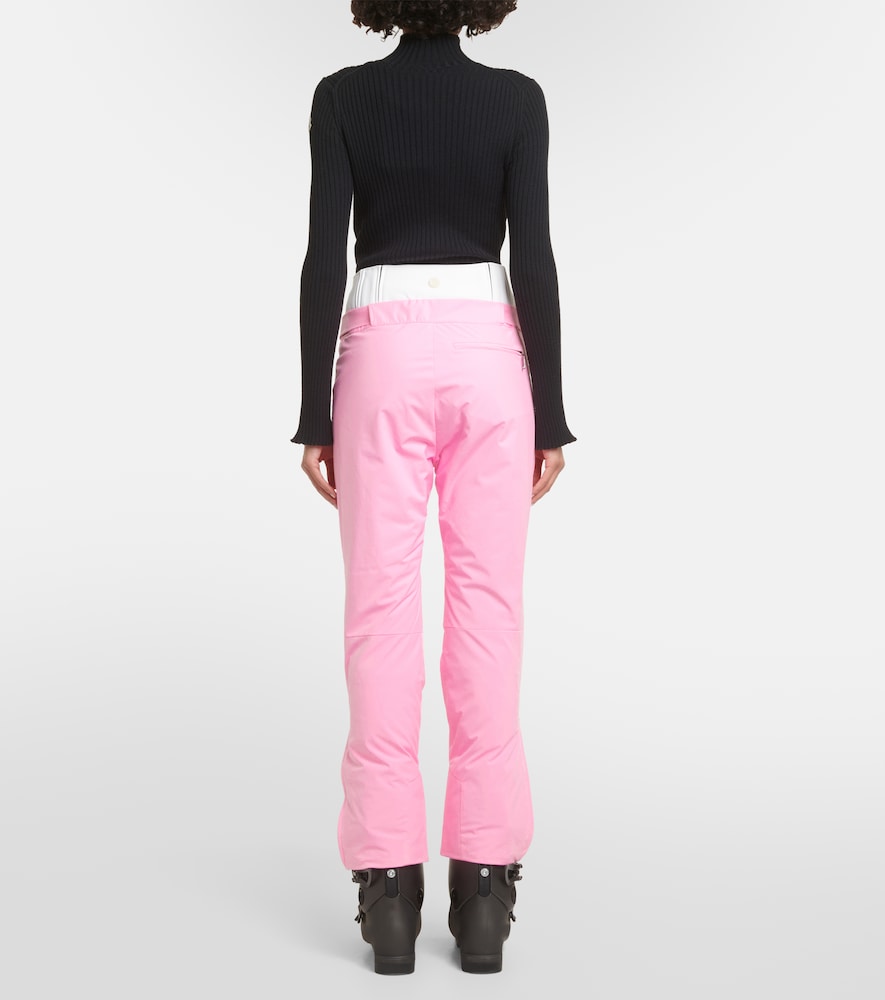 Bogner Maren ski pants