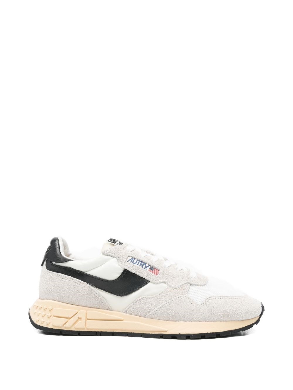 Reelwind Sneaker