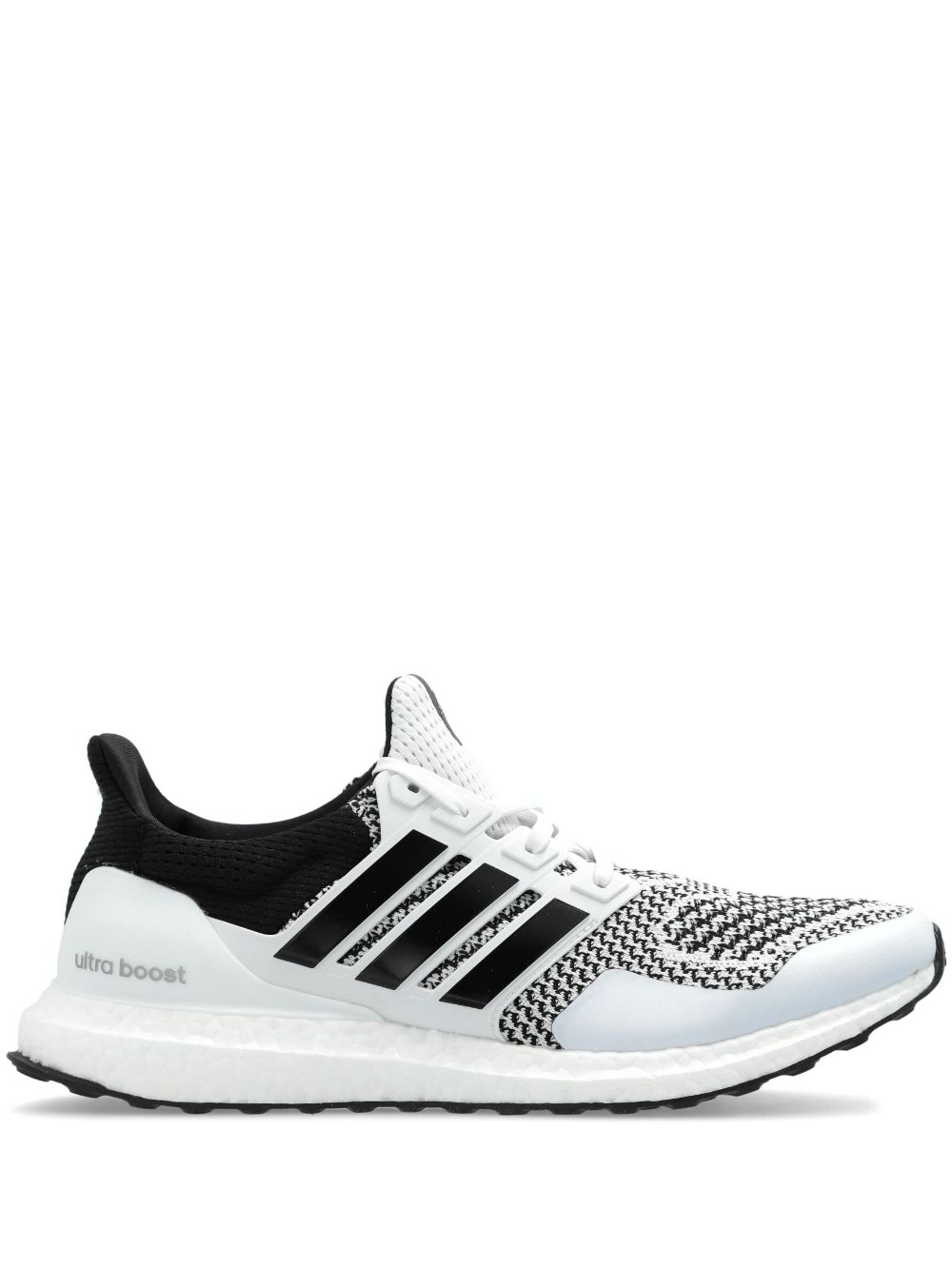 Ultraboost 1.0 sneakers - White