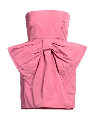 Woman Mini dress Pink