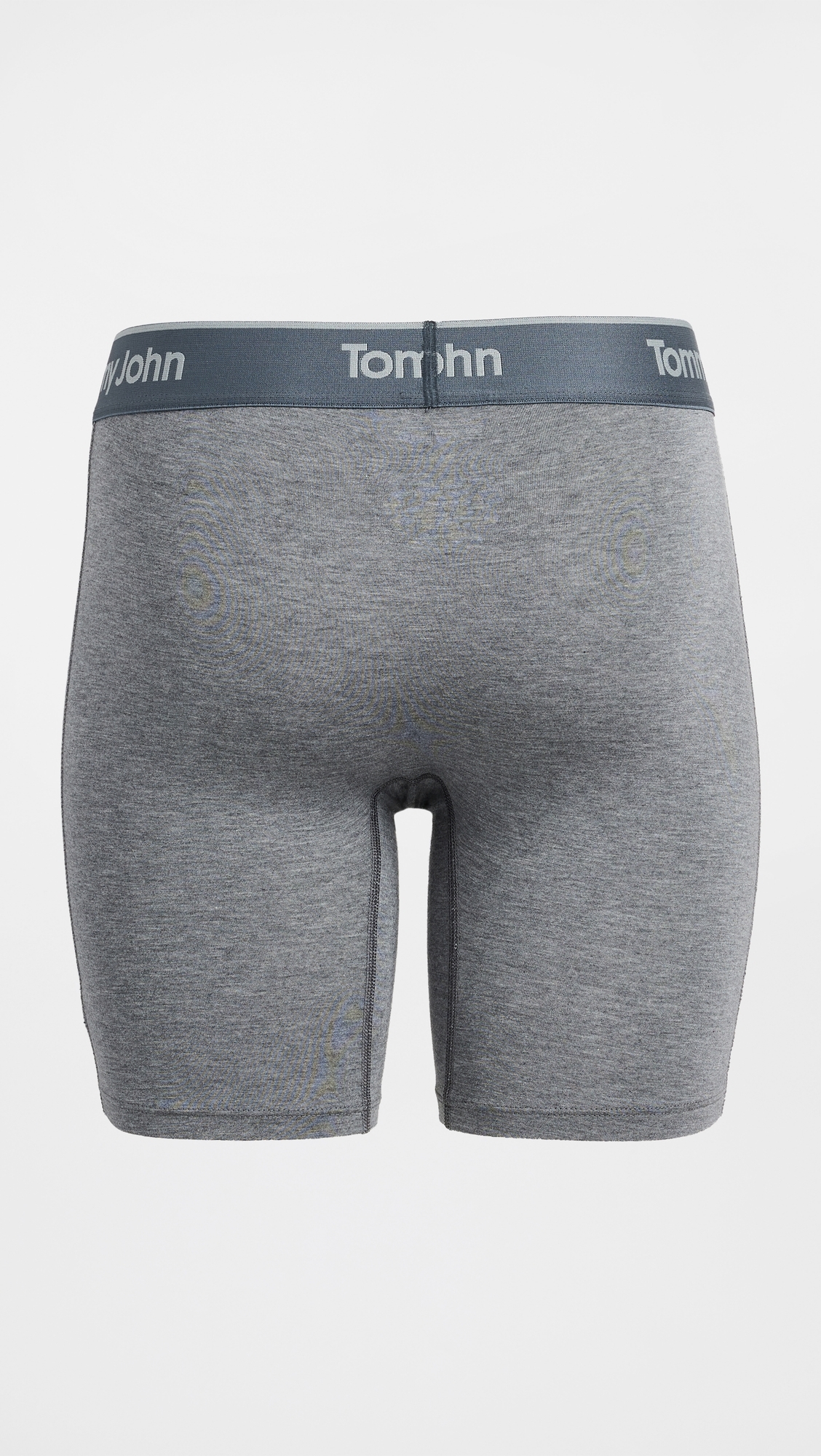 Second Skin 6 Boxer Briefs