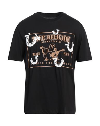 True Religion Man T