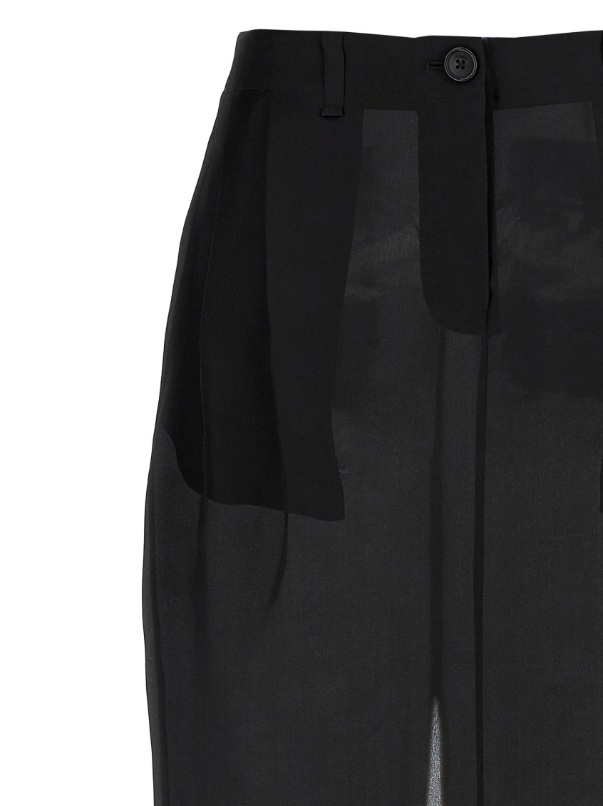 Lucian Skirt