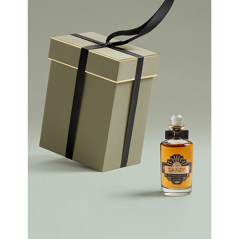 The Dandy Eau De Parfum 100ml