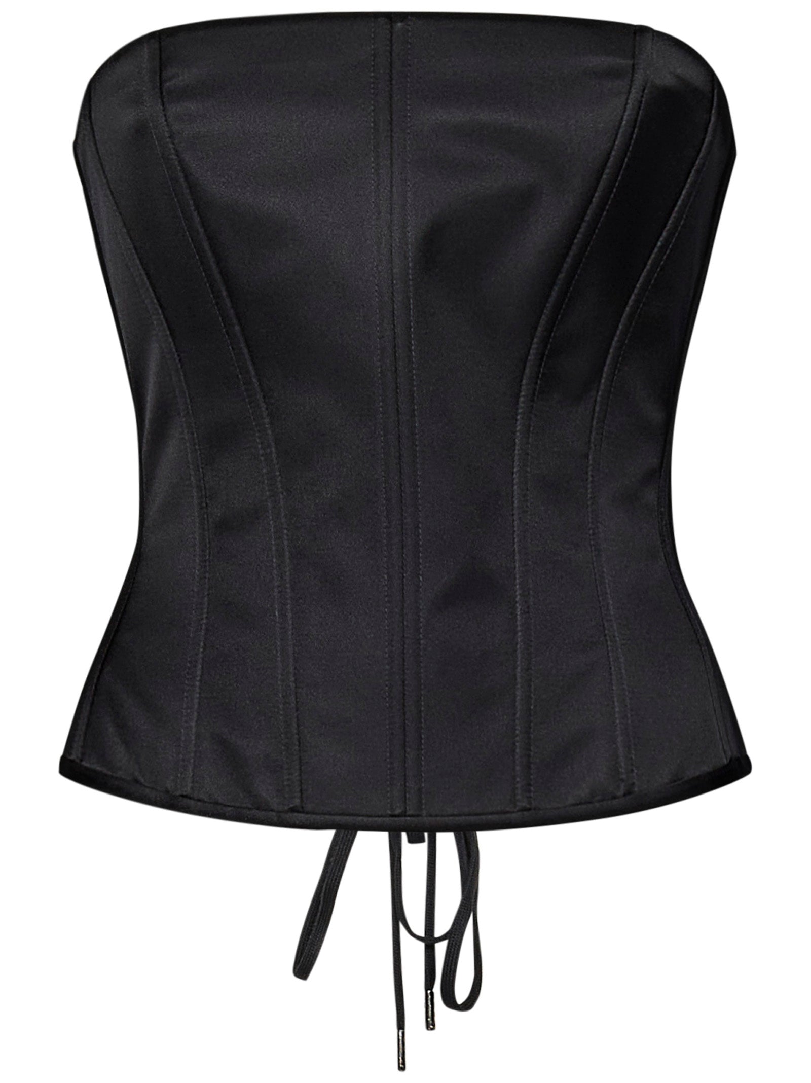 Redemption Top
