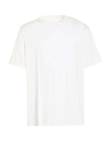 Man T