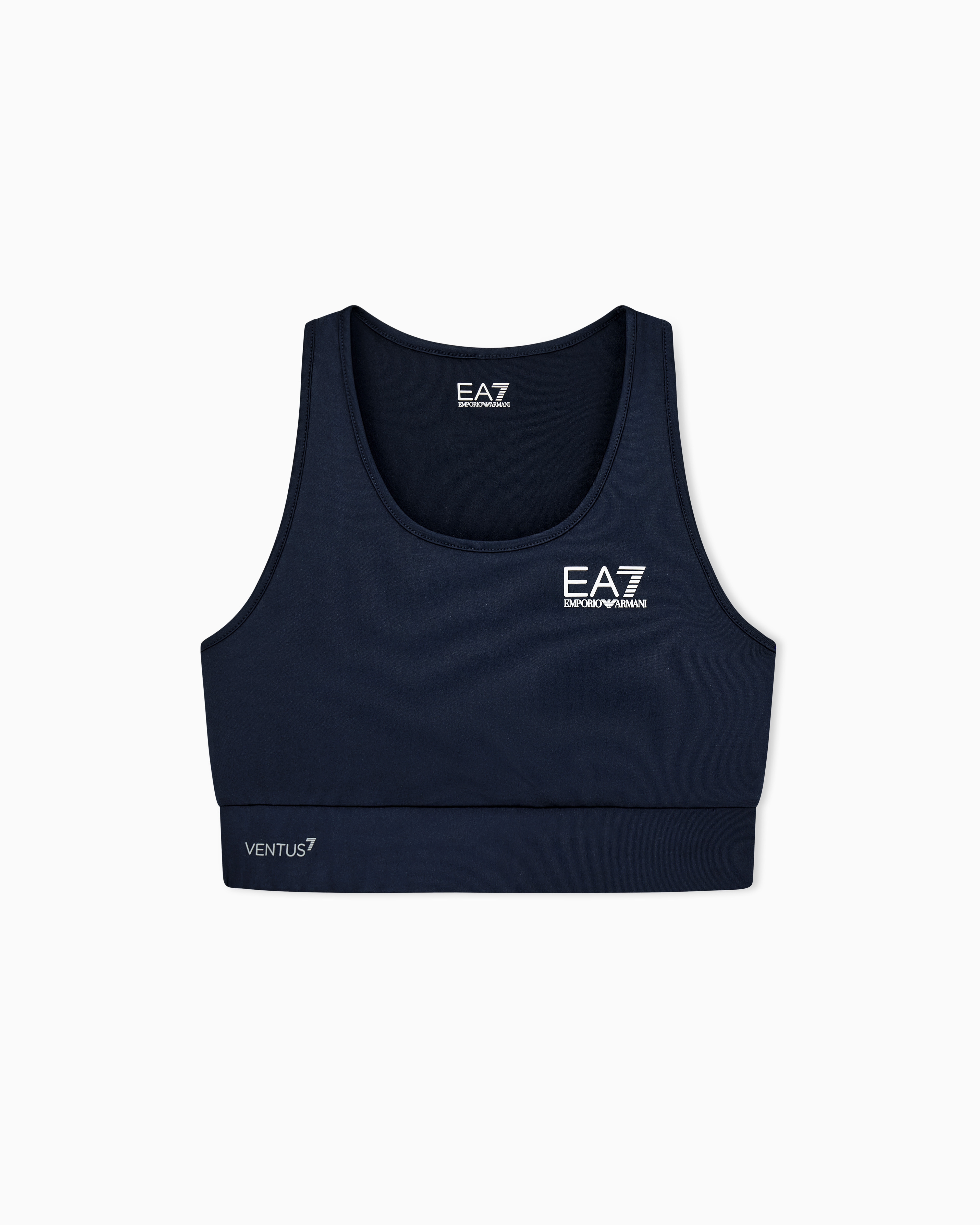 Ventus7 bra with medium support and racerback Tennis Pro
