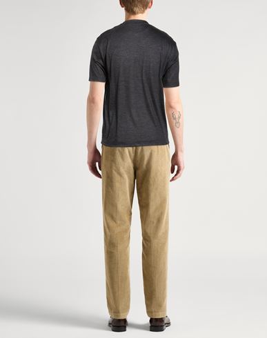 Lab Man T